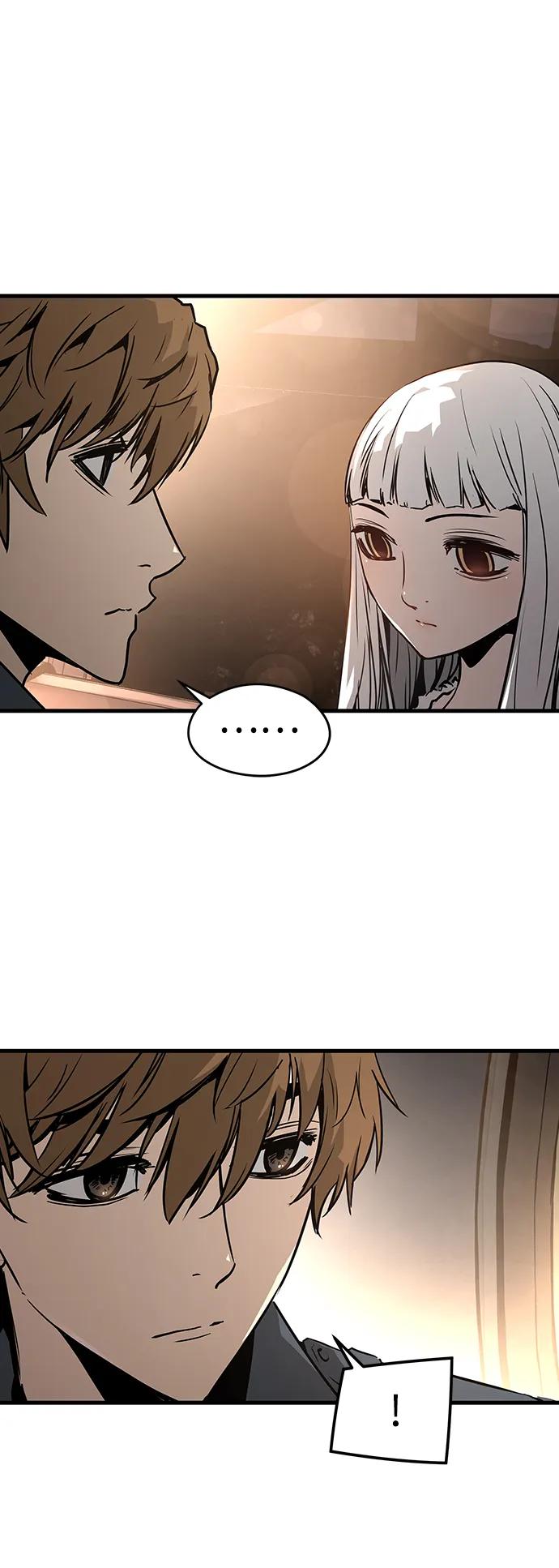 第74话52