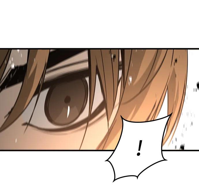 第75话38