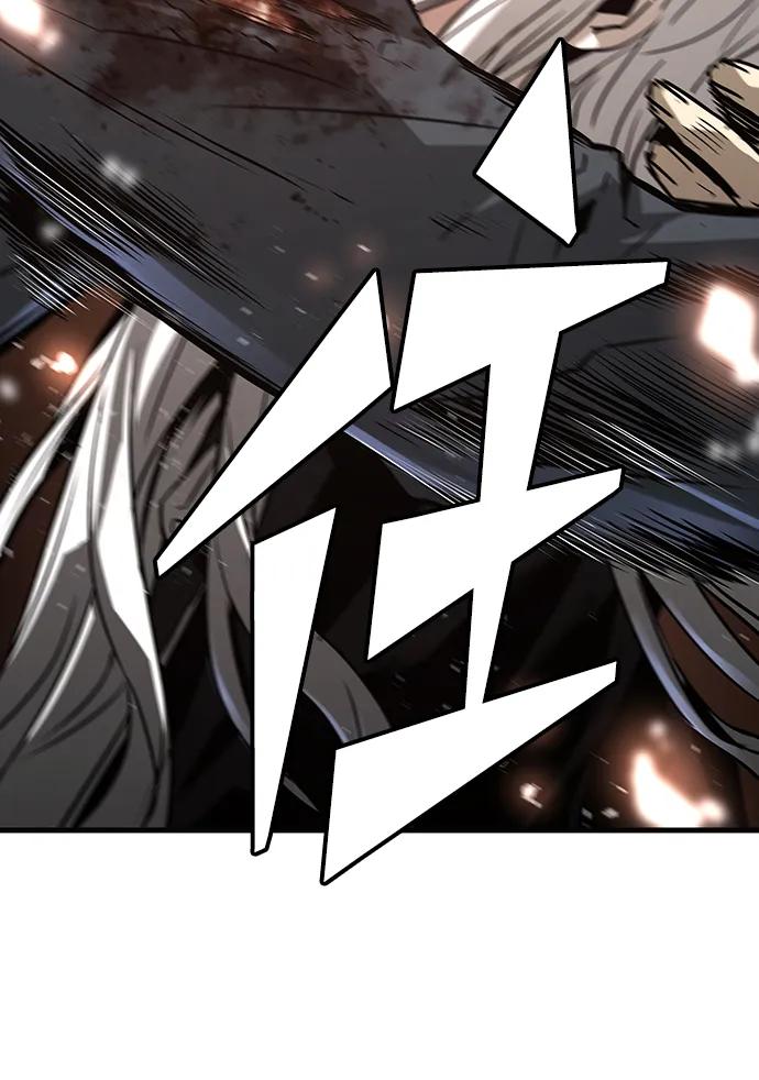 第75话40