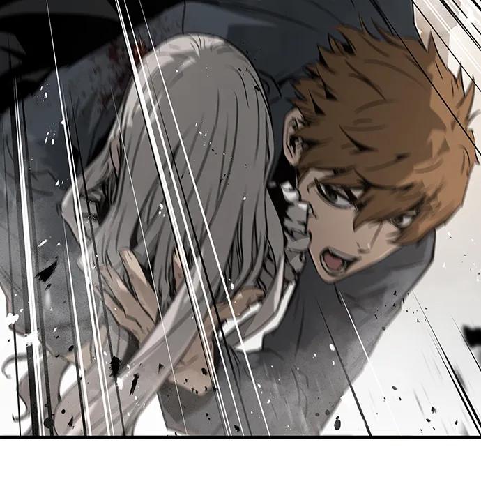 第75话42