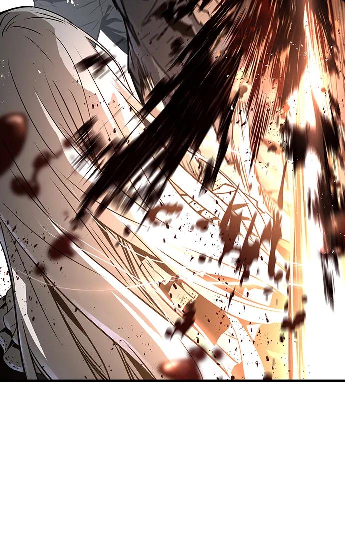 第75话73