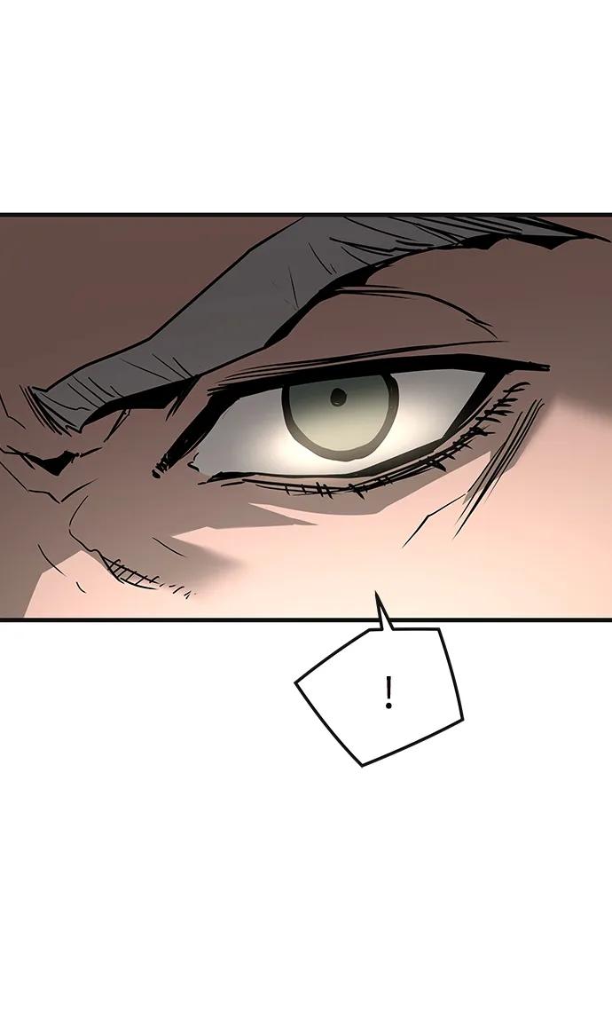 第75话9