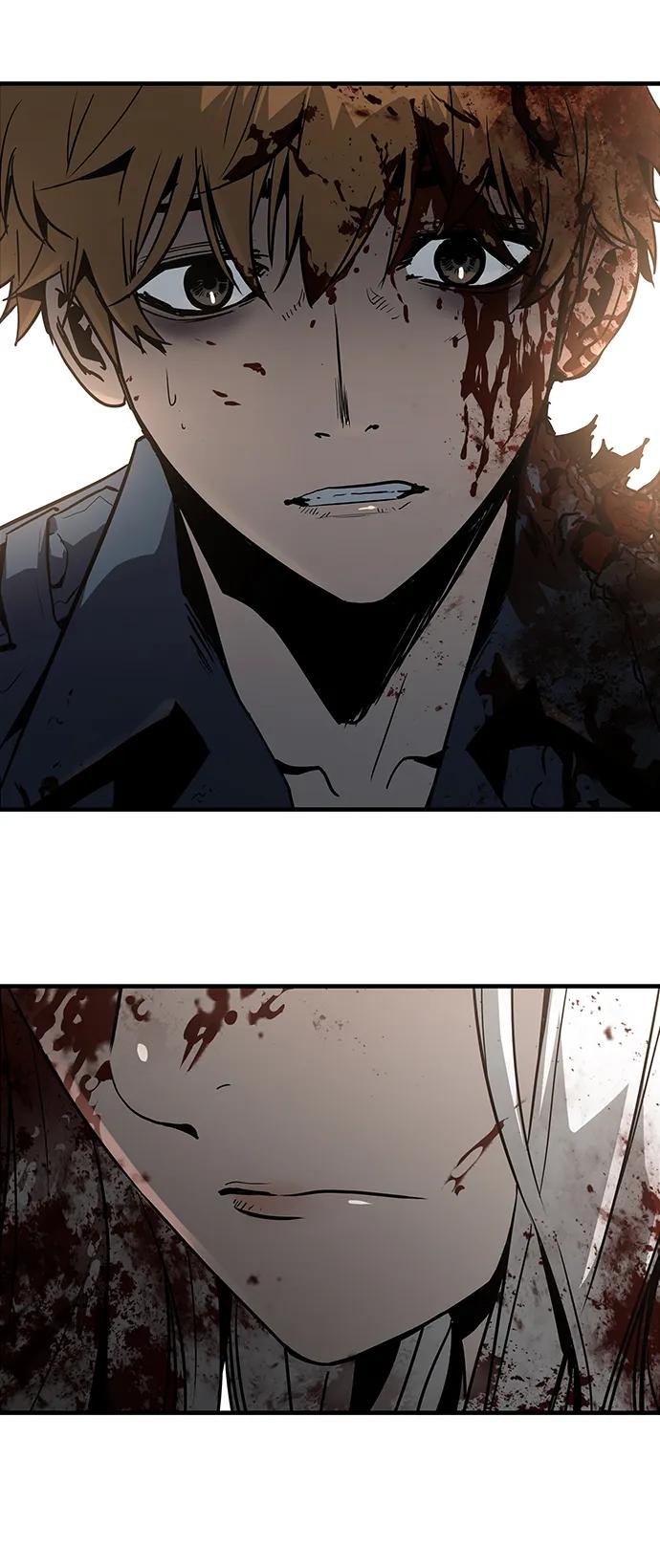 第76话50