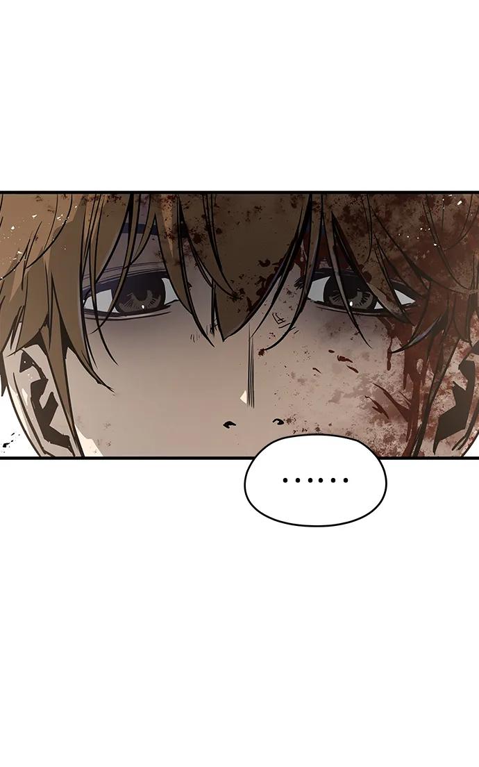 第76话59