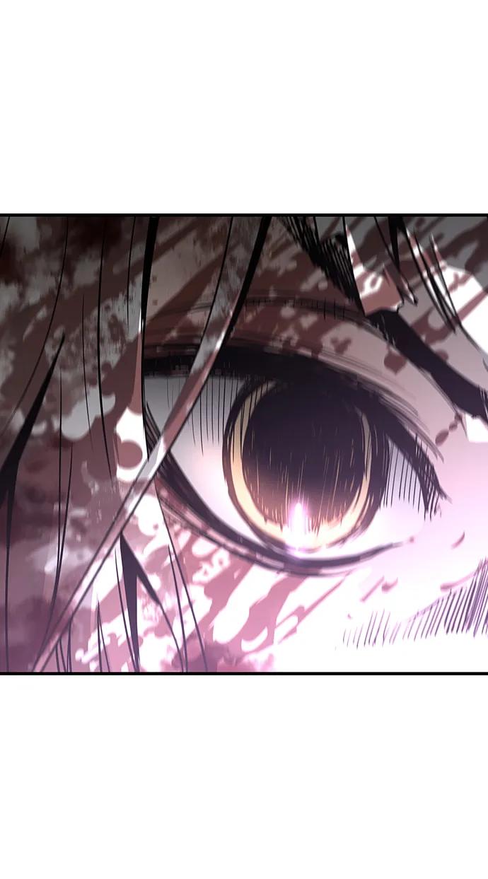 第77话19