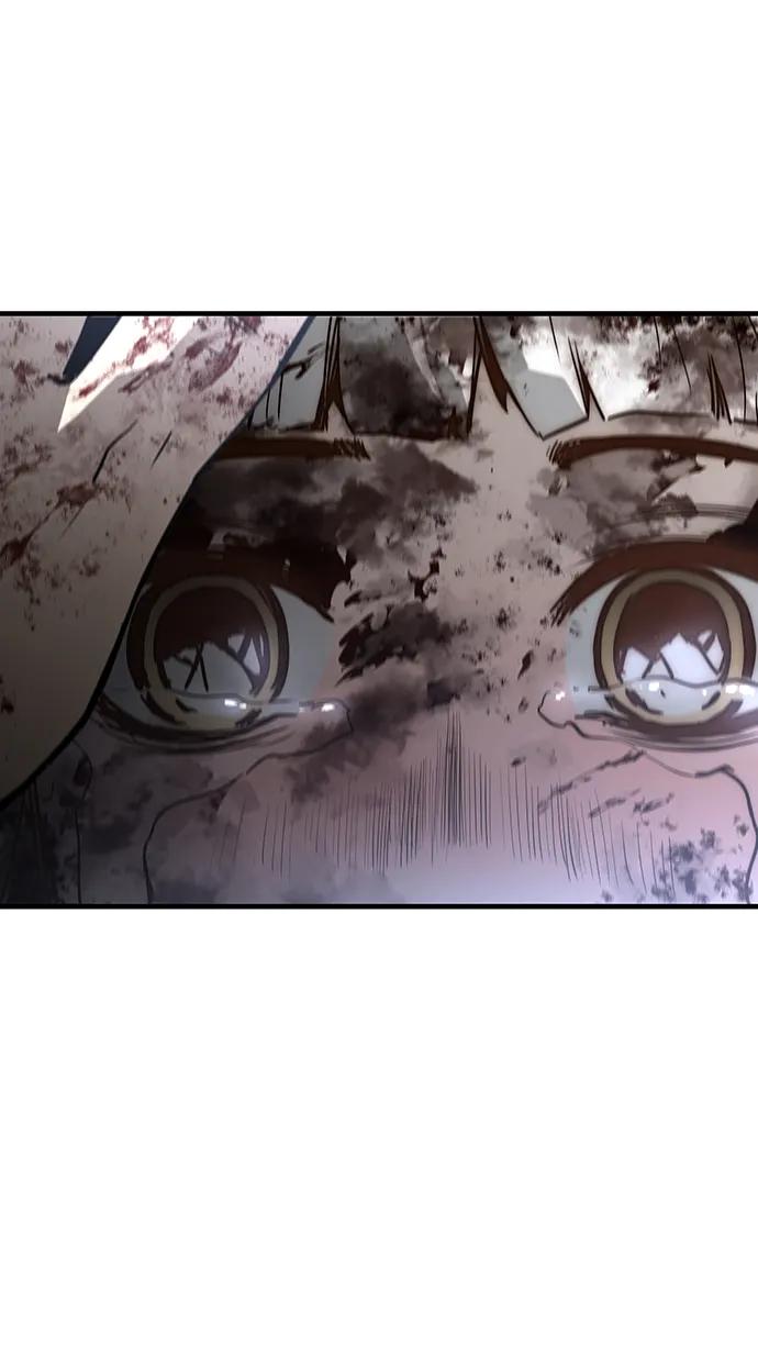 第77话34