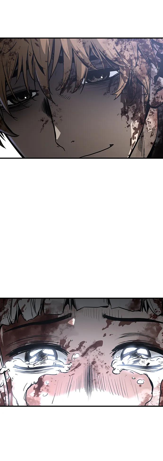 第77话35