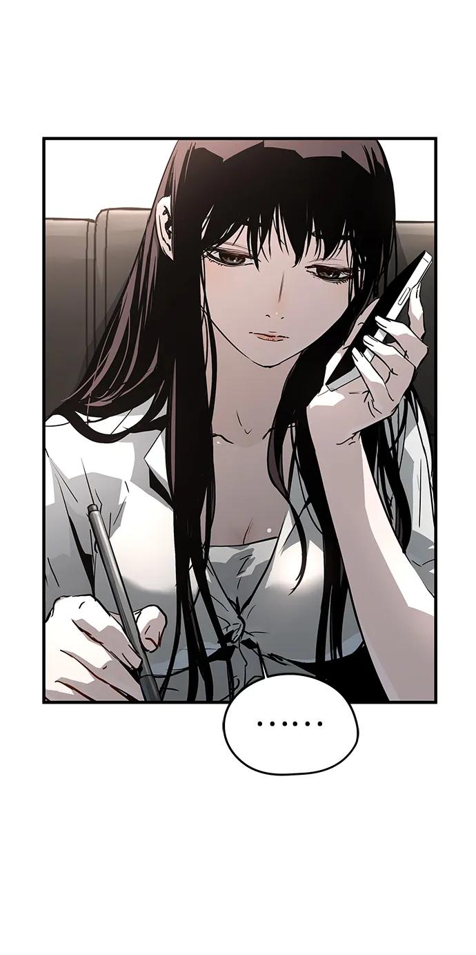 第77话86