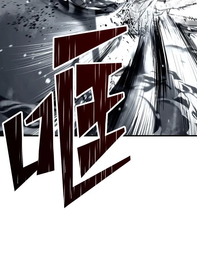 第78话65