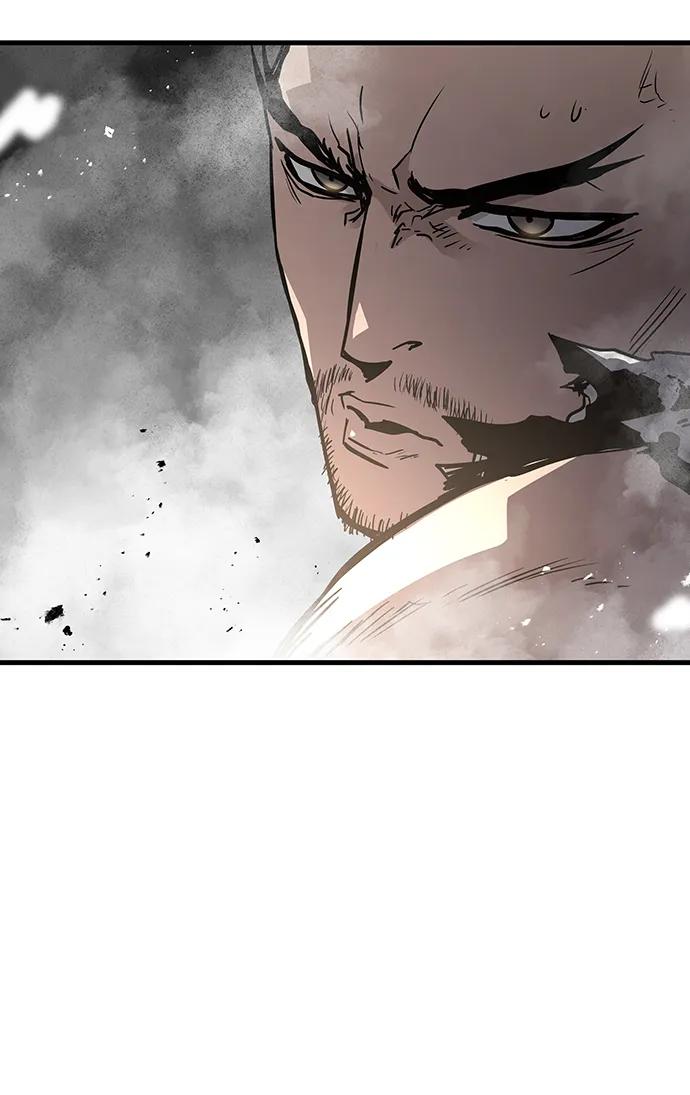第78话70