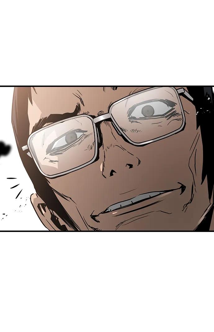 第80话47