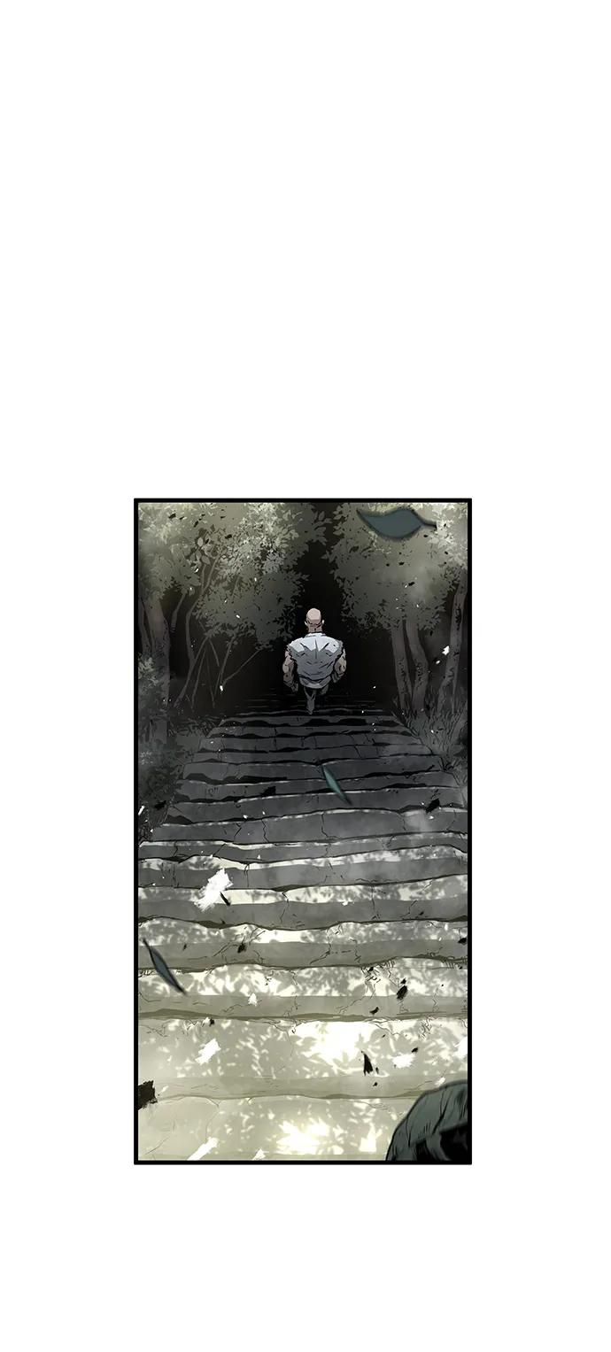 第83话42