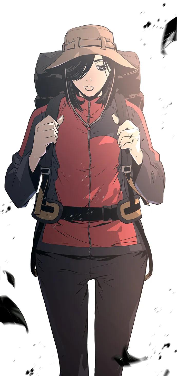 第83话66