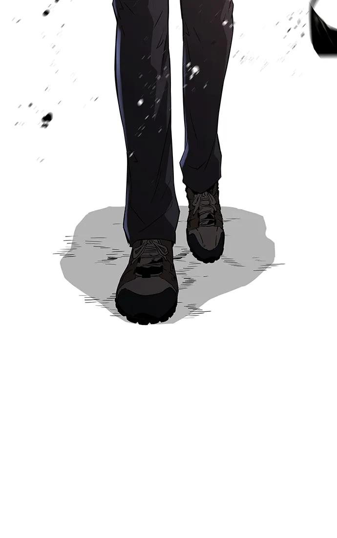 第83话67