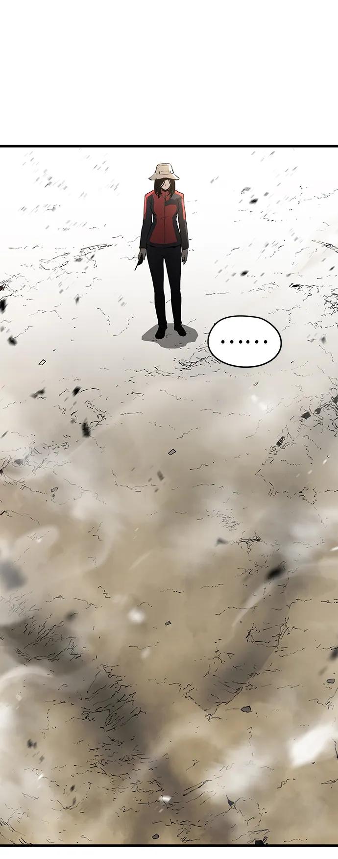 第83话79