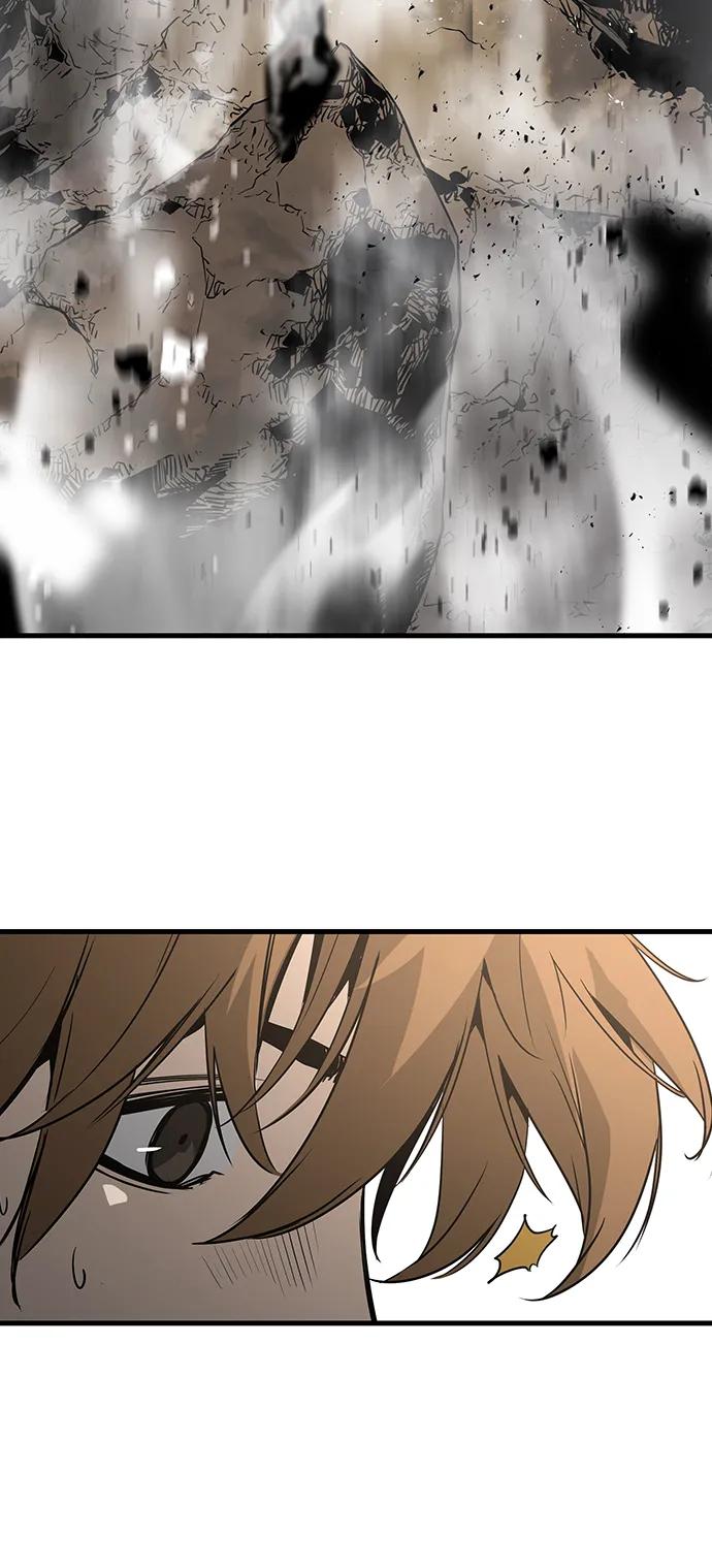 第83话86