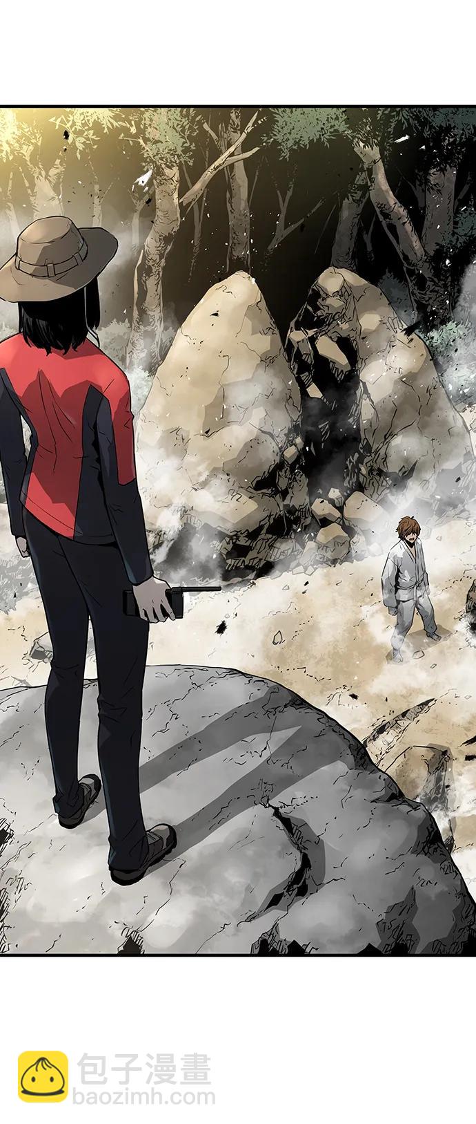 第84话2