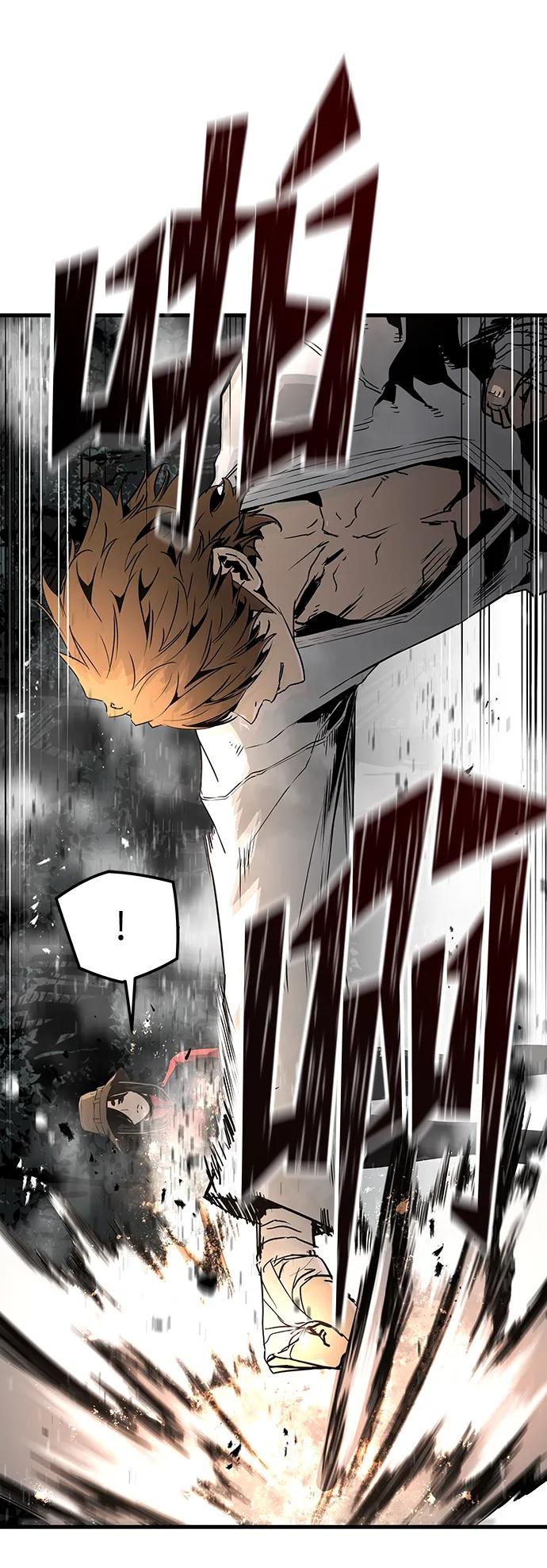 第84话43