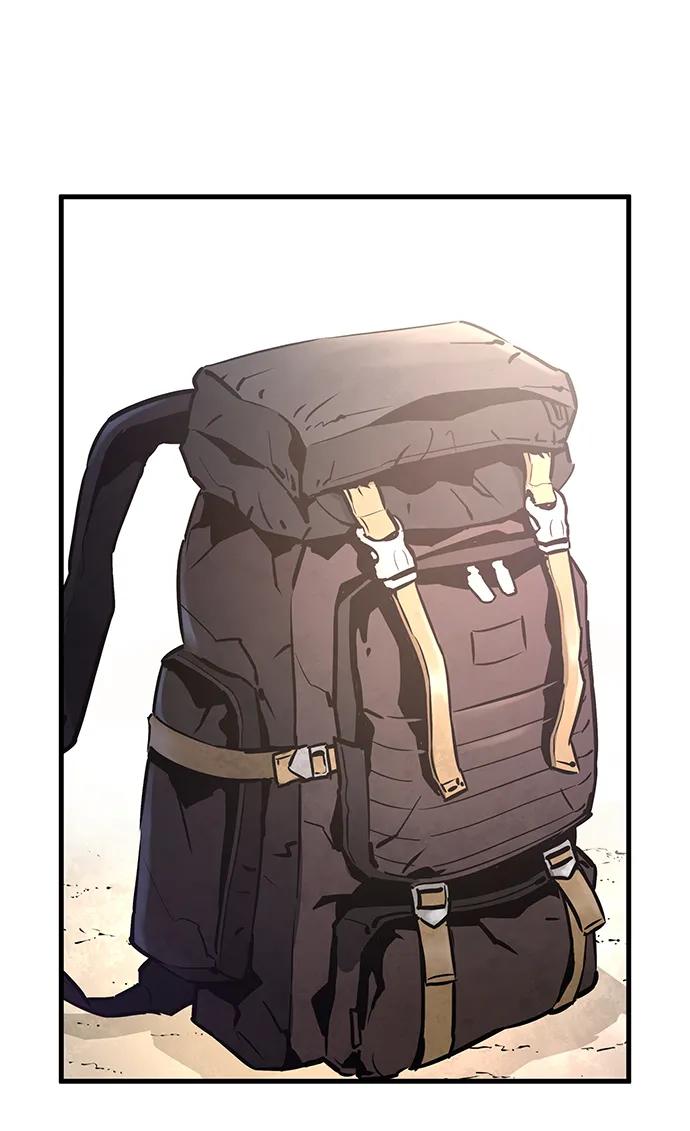 第84话94
