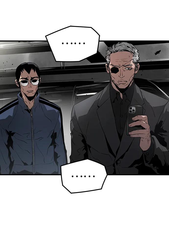第85话27