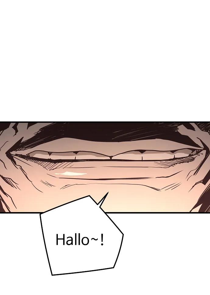 第85话76