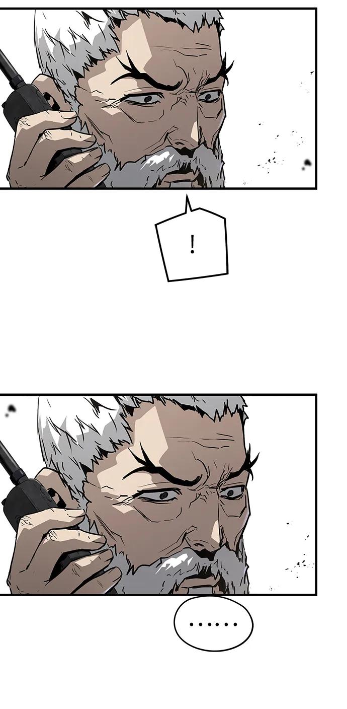 第86话16
