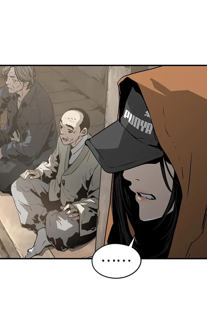 第86话30