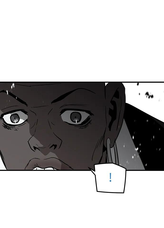 第86话40