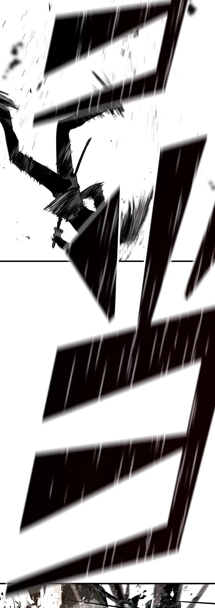 第86话46