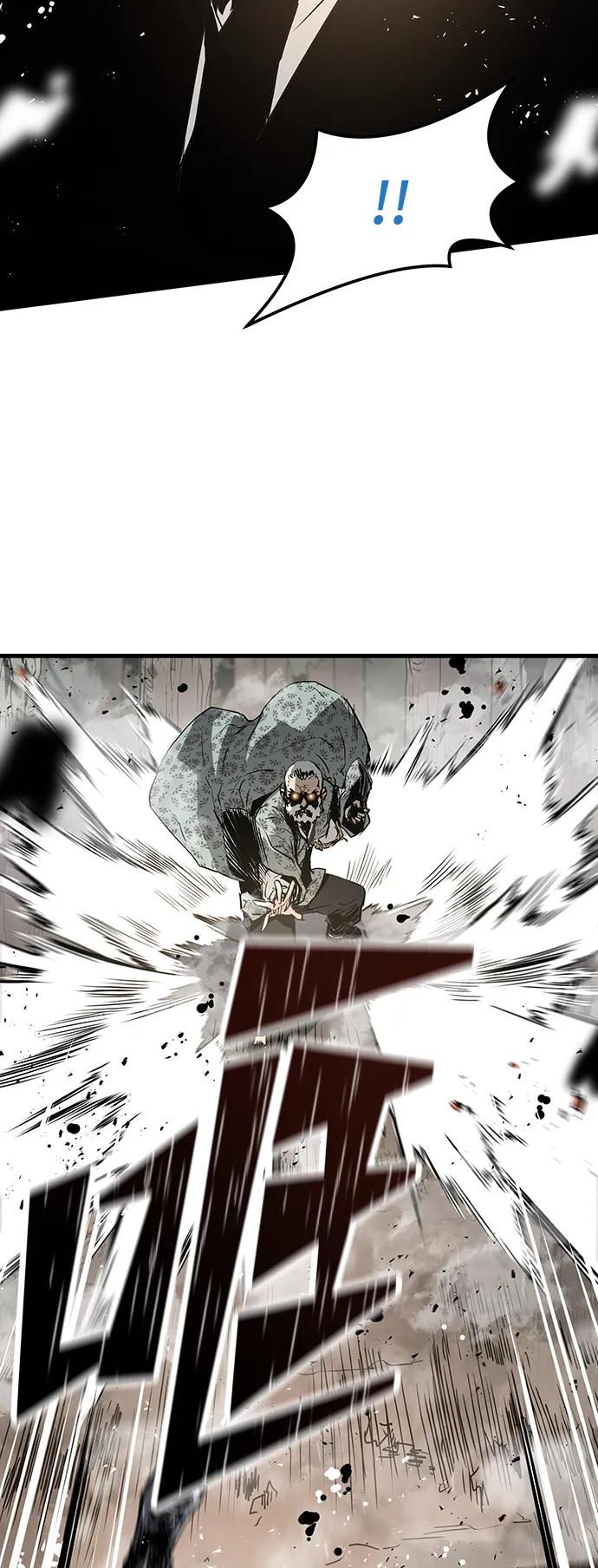 第86话57