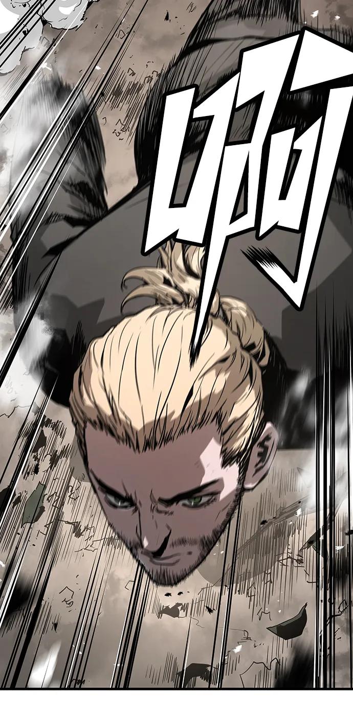 第86话61