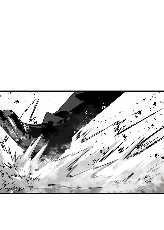 第86话72