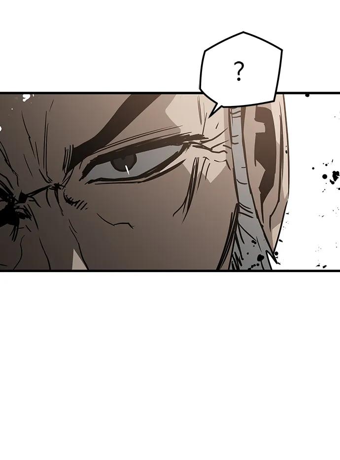 第86话74