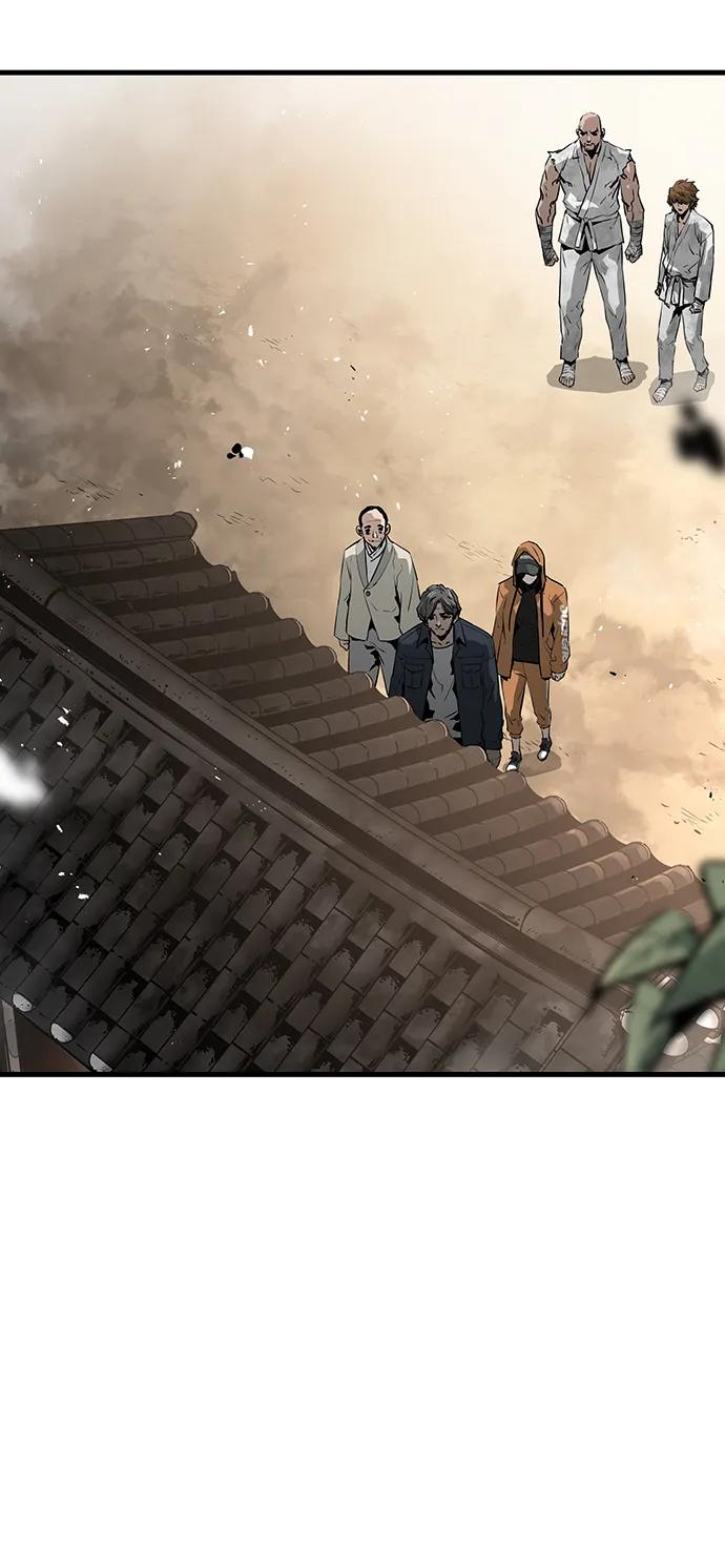 第86话94