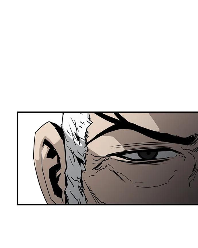 第87话59