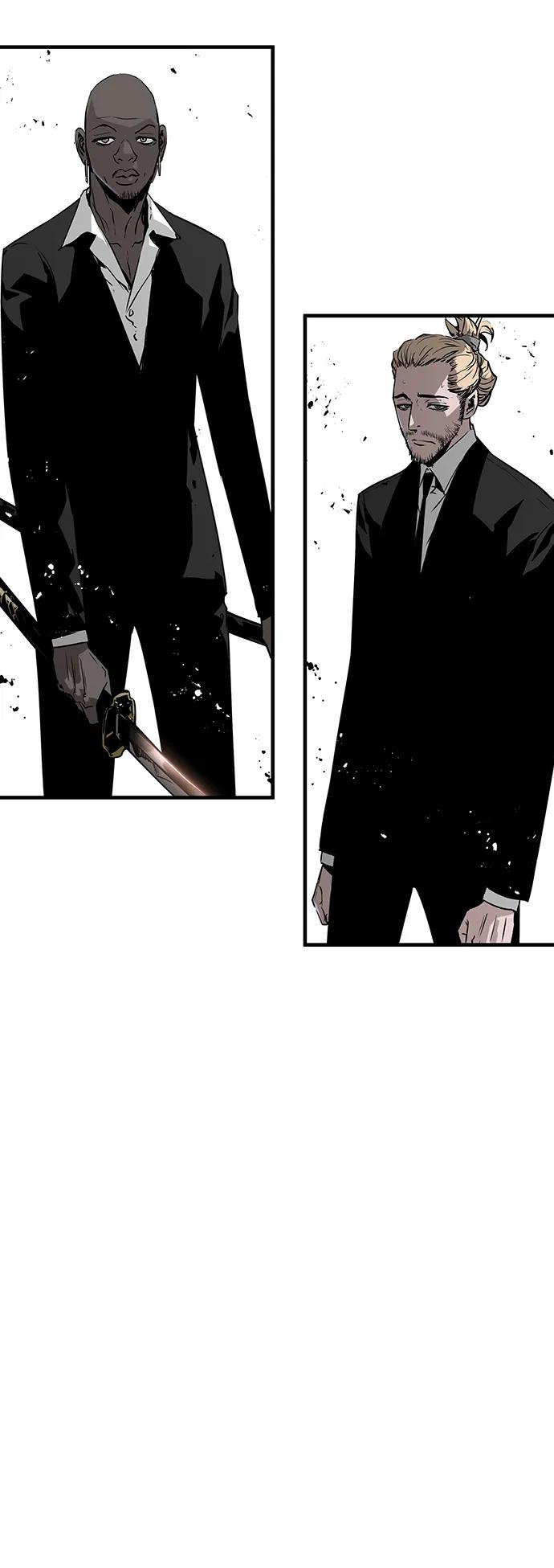 第87话60