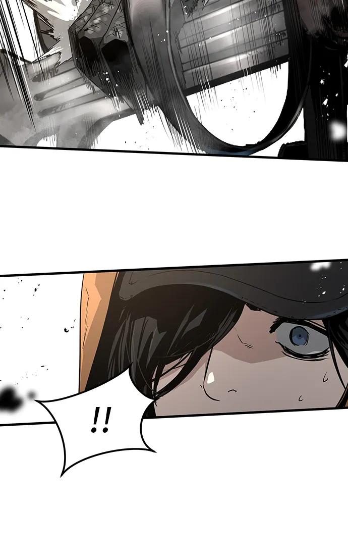 第87话80