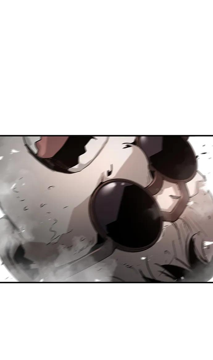 第88话102