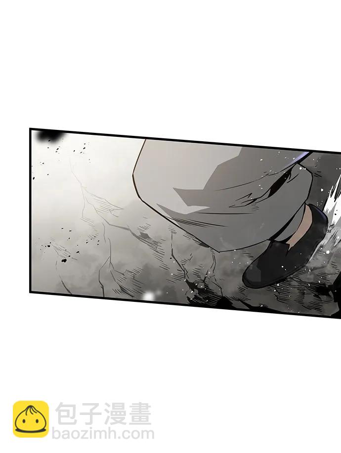 第89话14