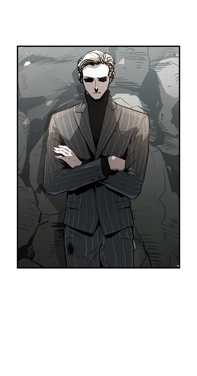 第89话27