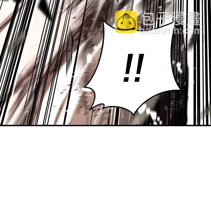 第89话47