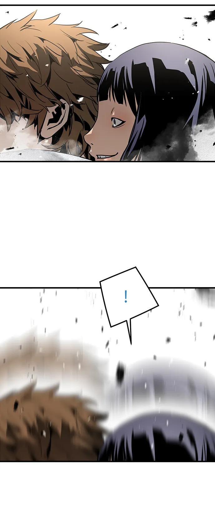 第89话72