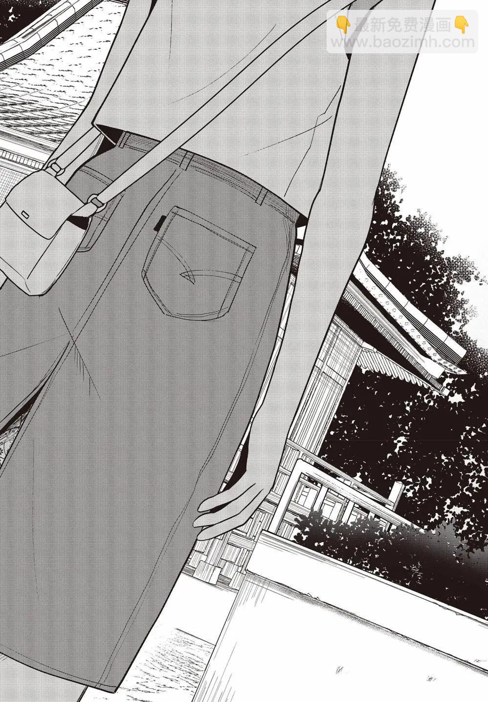 第15话22