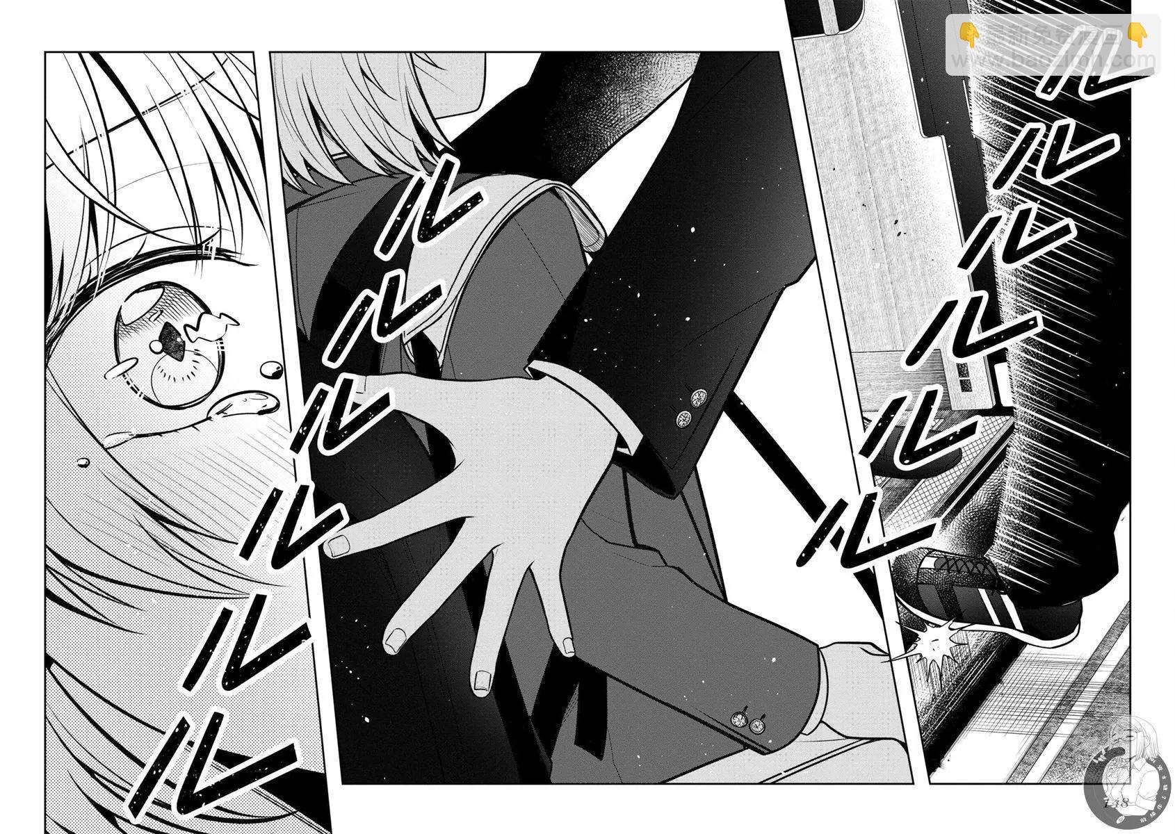 第30话17