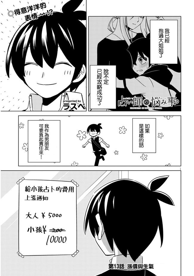 第13话0