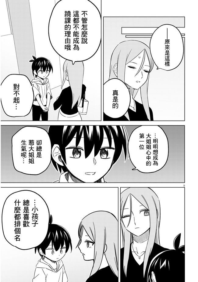 第14话 顺序8