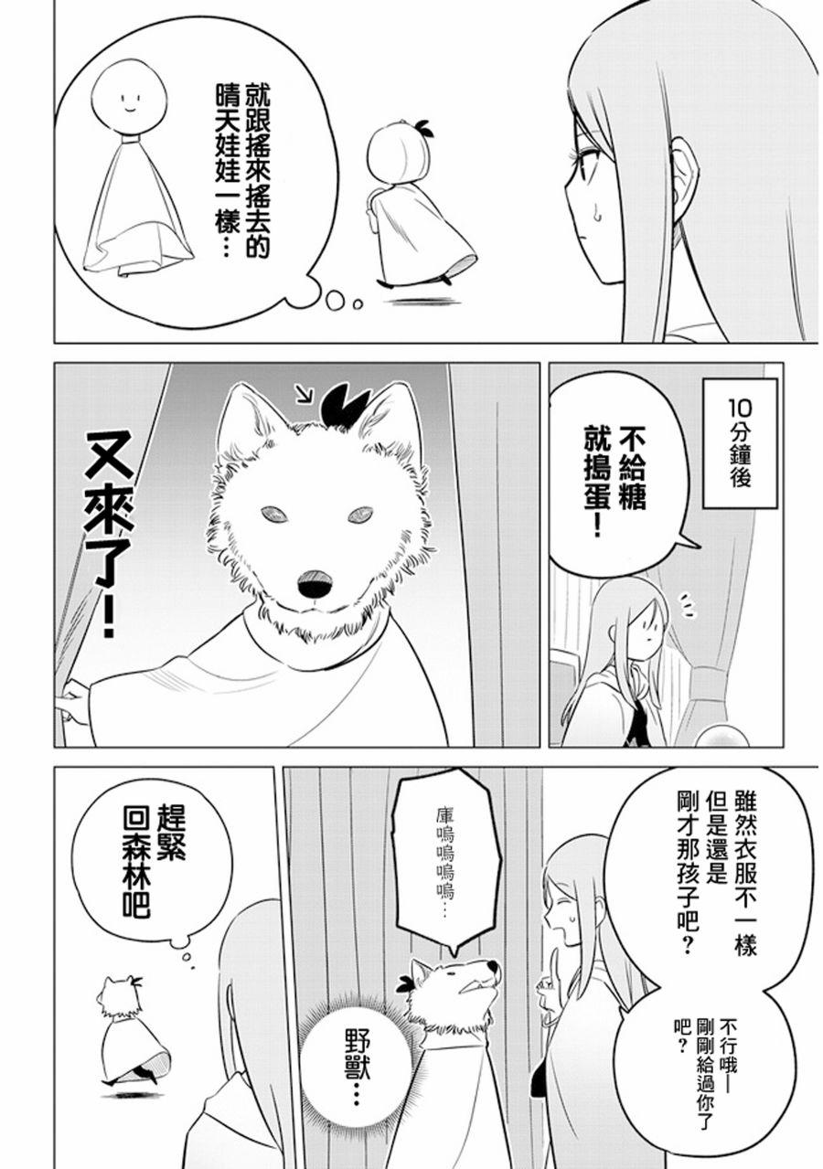 第22话3