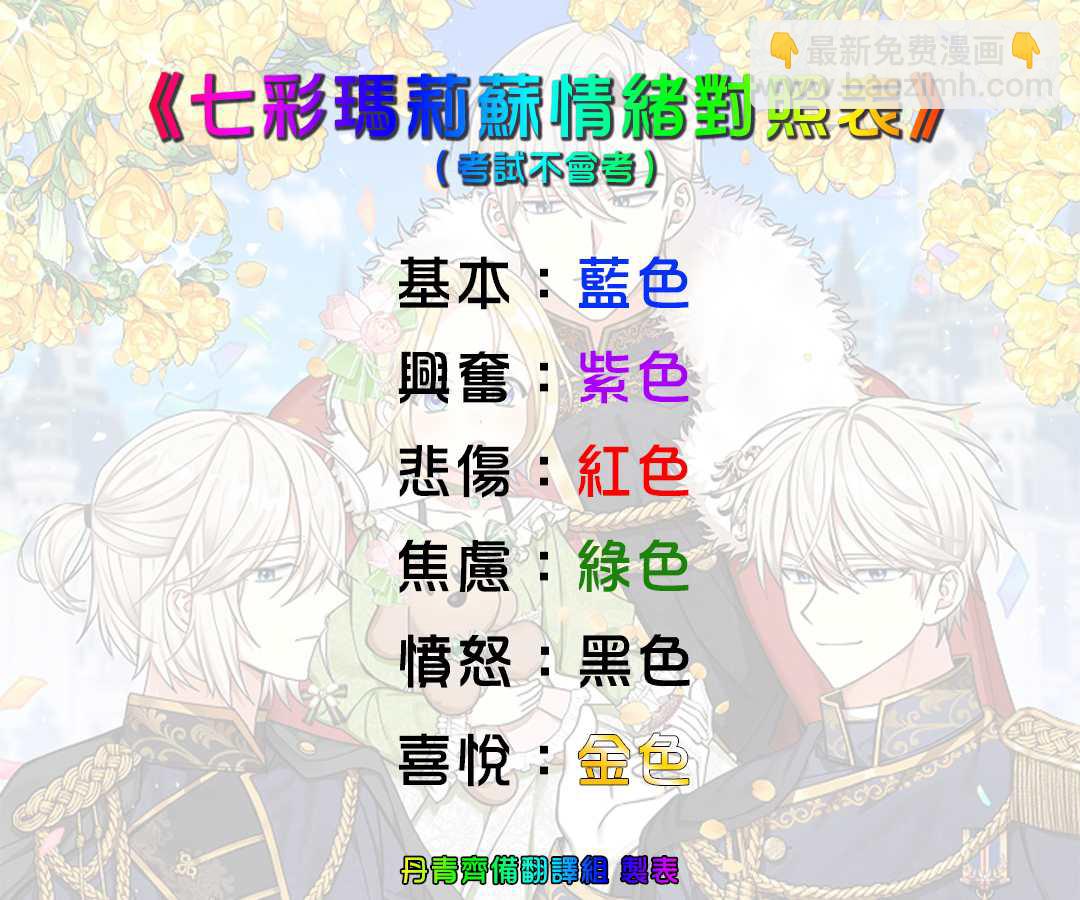 第5话31
