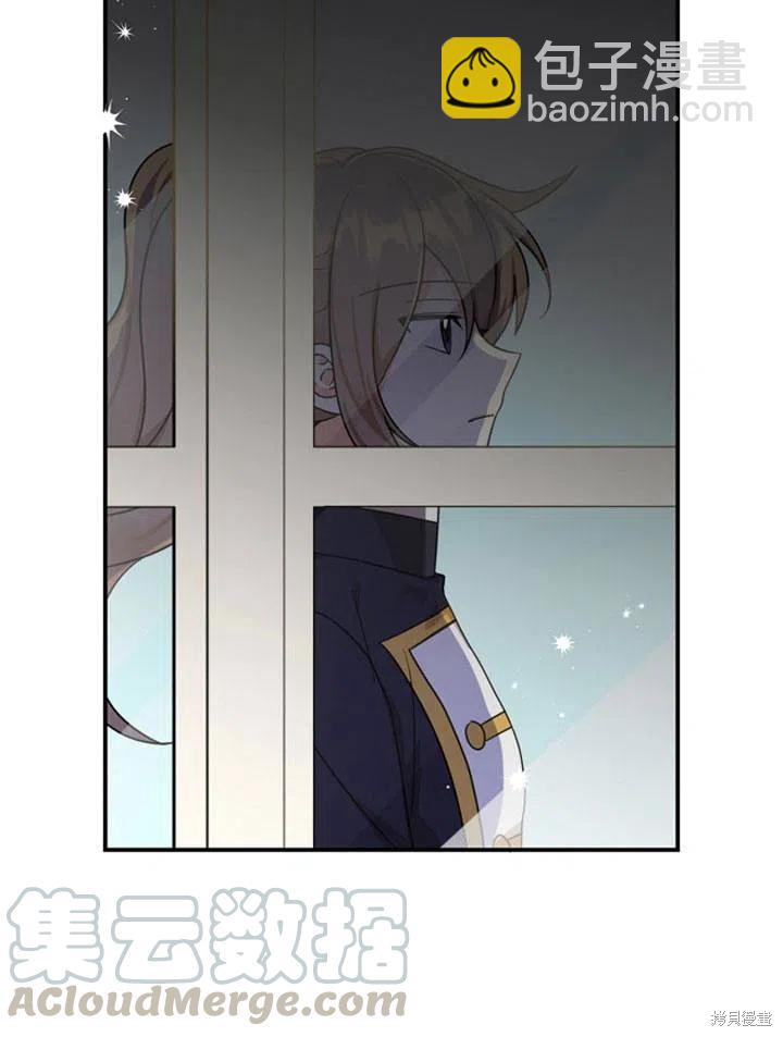 第31话18