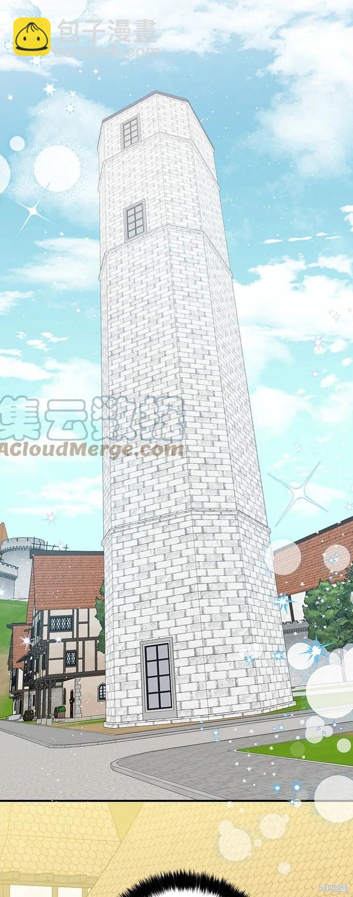 第46话34